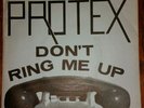 PROTEX 