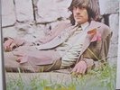 James Taylor-S/T-Rare Original 1968 U.S. Apple LP-SKAO 3352-Beatles-SEALED