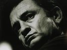 Sings Hank Williams George Jones & Other Classic C [VINYL] Johnny Cash Vinyl