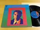 Soul STEVE CROPPER With A Little Help From My Friends VOLT VOS-6006 Stereo NM