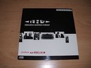 RÖDELHEIM HARTREIM PROJEKT - ZURÜCK NACH RÖDELHEIM Vinyl 2 LP