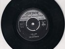 THE CASTAWAYS LIAR LIAR UK LONDON ORIGINAL 1960S MOD  BEAT PSYCH GARAGE