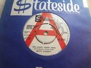 Betty Everett – The Shoop Shoop Song (It’s In His Kiss) 1964 Demo 7