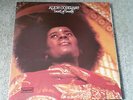 Alice Coltrane LP Lord of Lords Impulse near Mint
