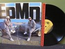 EPMD 