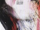 Craft Spells - Gallery [Vinyl New]