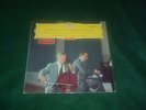 DGG 138 081 RED STEREO BEETHOVEN CELLO SONATAS  FOURNIER