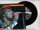 THE ROLLING STONES EP PS Japan TELL ME , PAINT IT BLACK x0055