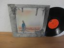 EPITAPH SAME LP IN 1971 MINT KRAUTROCK HAMMER TOP RAR