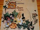 Lp:Magna Carta:Seasons,Orig.Swirl Vertigo Lp+Top Zustand