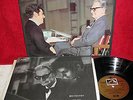 EMI SLS 941/4 4LP STEREO UK BEETHOVEN THE PIANO CONCERTOS BARENBOIM KLEMPERER NM