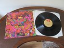 Cream - Disraeli Gears LP - ORIGINAL Mint English Vinyl - Worldwide Shipping