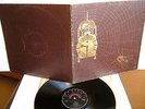 9.30 Fly - S/T  NR 5062  UK LP  1st Press 1972  Ember