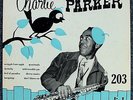 Charlie Parker   Quintet/Sextet  10