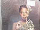 Venus Dodson-Rare Orig.1979 Modern Soul Disco LP-W.Bros-Night Rider-NM In Shrink