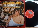 Audiophile TAS List André Previn's Music Night EMI ASD-3131 Stereo / Quad NM