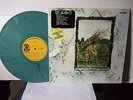 Led Zeppelin,Atco,