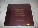 Franklin Mint Society- The Greatest Jazz Recordings of All Time DUKE ELLINGTON