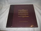 Franklin Mint Society The Greatest Jazz Recordings of All Time COLEMAN, HANCOCK