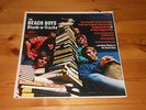 The Beach Boys - LP - Stack-o-Tracks - 1968 - Capitol DKAO 2893 STEREO