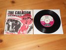 The Creation - 7