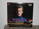 CHOPIN Auer RCA DIRECT MASTER AUDIOPHILE Japan Import LTD DIRECT TO DISC EX+