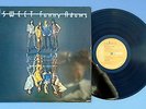 The Sweet   Sweet Fanny Adams   1974 (UK)   A1 / B1   RCA LPLI 5038