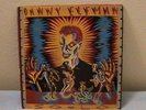 DANNY ELFMAN: SO-LO - 12