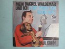 Paul Kuhn- Mein Dackel Waldemar und ich (7