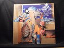 Gil Evans / WDR Big Band - Misa Espiritual Airto´s Brazilian Mass