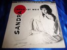 SANDRA - JAPAN IST WEIT 
