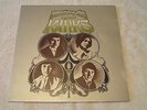 The Kinks ?– Something Else By The Kinks - Pye stereo - Orig - Nr Mint - Listen