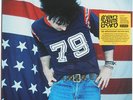 RYAN ADAMS 