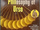 Phil Urso & Walter Bishop Jr   Philosophy Of   Savoy   SAMPLE COPY PROMO