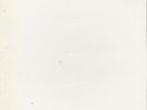 Tchaikovsky, Swan Lake/ Schumann, Carnaval 45rpm LP Test Pressing (Royal Ballet)