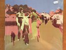 The Chemical Brothers ?– Hey Boy Hey Girl 12