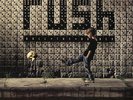 Roll The Bones - Rush 081227954536 (Vinyl Used Very Good)