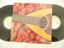 STRAWBS double lp set THE BEST OF a&m 66005 great vinyl   33 rpm / rock