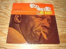 ART BLAKEY / Indestructible  / RVG MONO BLUE NOTE 4193 LP