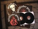 WITCHFINDER GENERAL - Live 83' N More - 1983 Re-issue Vinyl 12' Lp/ NWOBHM Metal