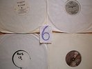 GOLDEN ERA JUNGLE/DRUM AND BASS VINYL BUNDLE,B-JAM,DJ FLYNN,RAY KEITH,ISSACHAR#6