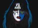 Kiss - Ace Frehley
