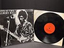 JIMI HENDRIX LIVE AT THE ALBERT HALL ..VERY RARE COLLECTOR GRADE COPY