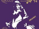 QUEEN - LIVE AT THE RAINBOW (LIMITED EDITION 2X180G VINYL)