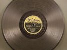 PRE WAR BLUES 78 RPM Blind Gary Davis Melotone 6-02-65 V- I Belong To the Band
