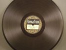 PRE WAR BLUES 78 RPM Jim Jackson Vocalion 1144 E- Kansas City Blues Parts 1&2