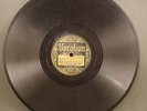 PRE WAR BLUES 78 RPM South Memphis Jug Band Vocalion 02585 V+ Policy Dr. Med