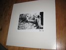 Sunn O White LP box set STILL SEALED Sunn O)))  re: Khanate Boris Earth