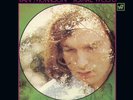 VAN MORRISON - ASTRAL WEEKS  VINYL LP NEW