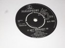 Duffy Powers 45 